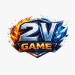 2V Game