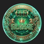 5R Game