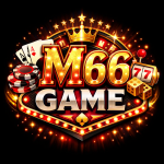M66 game