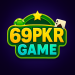 69pkr game