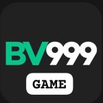 BV999