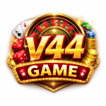 V44 Game