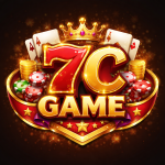 7C Game