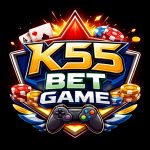 K55Bet Game