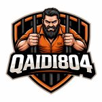 Qaidi804 Game