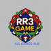 RR3 Game