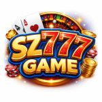 SZ1777Game.com