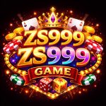ZS999 Game
