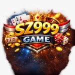 SZ999 Game