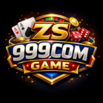 ZS999com game