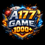 a177 game