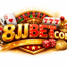 8jjbetcom game