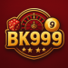 bk 999 game