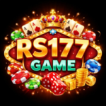 rs177 game