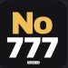 no777 game