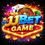 JjBet Game