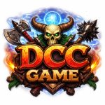 Dcc Game