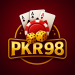 pkr98 game