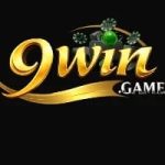 9WIN Game