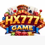 HX777 Game