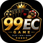 999EC