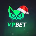 VPbet Game