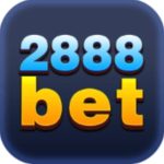 2888Bet