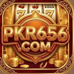 PKR 656