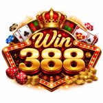 Win388 Game