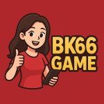 bk 66 game