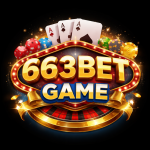 663win game
