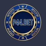 p44 game/p44 bet game