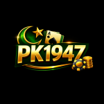 pk1947 Game