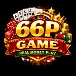66p game