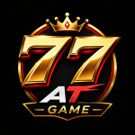 at77 game