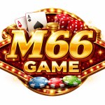 66M GAME