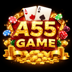 A55 Game