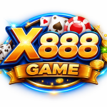 X888 Game