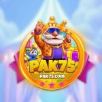 Pak75 Game