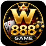 W888Com