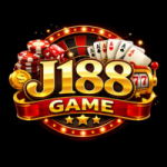 j188 game