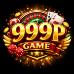 999p game