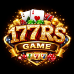 177rs game