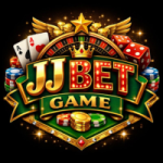 jj bet game