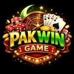 pkwin game