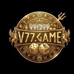 V77Game.com