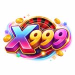 X999 Game ( New Real Money Earning Apk) For Android Users