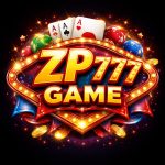 ZP777 Game