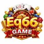 eq 668 game