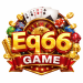 eq 668 game